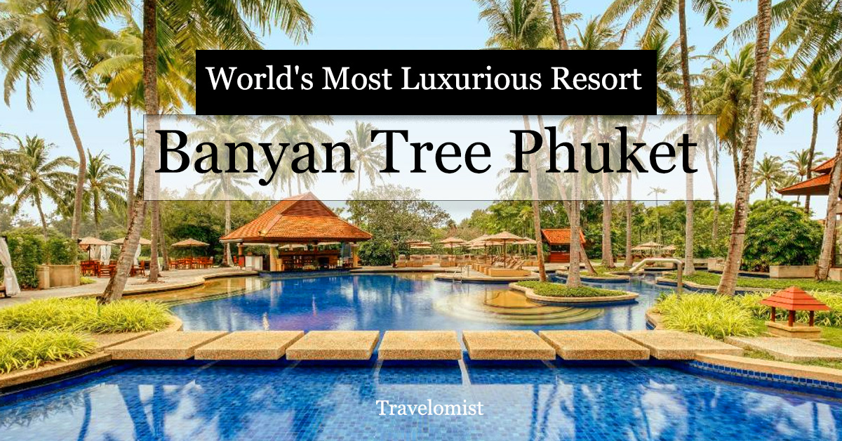 Banyan-Tree-Phuket-Resort