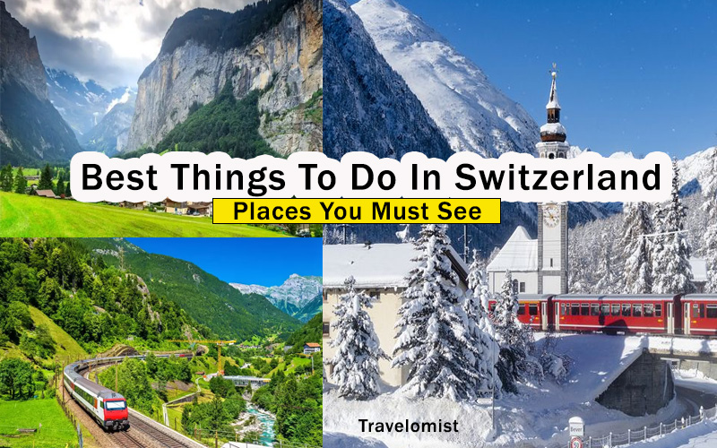 Best-Things-To-Do-In-Switzerland