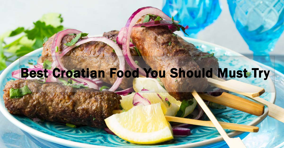 Croatian-food-you-must-try