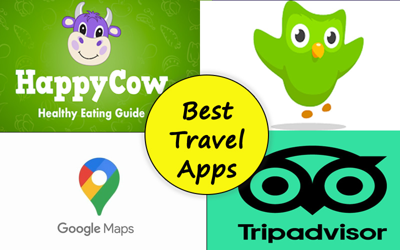 best-travel-apps